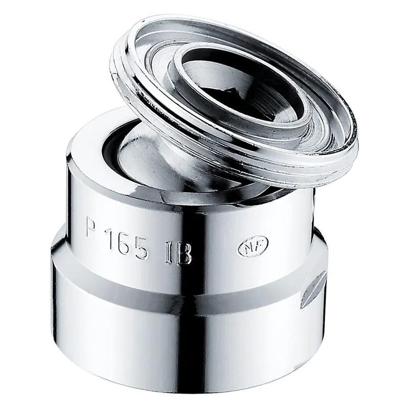 Kulled Begränsad tid